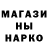 Метадон VHQ D'Andre James