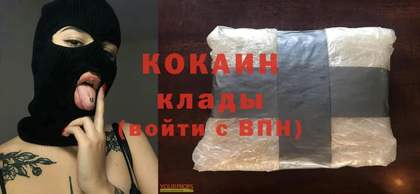 молекула духа Володарск
