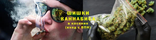 молекула духа Володарск